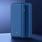 ZMI Pro