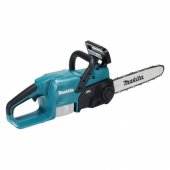 DUC307Z, 610 W, 30 cm, be akumuliatoriaus ir įkroviklio