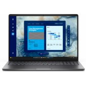 Pro 16 PC16250 16 FHD+ 120U 8GB 512SSD EN W11Pro Black