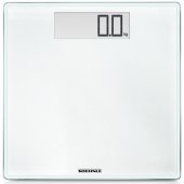 1063853 Style Sense Comfort 100