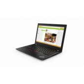 12" ThinkPad X280 i5-8265U 8GB 256GB SSD Win 11 Pro DE/ ENG ReNew