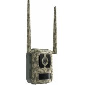 Talon Pro Camovue 4K 4G