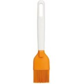 Fiskars Silicone Brush (1023614)