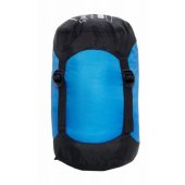 Fjord Nansen Vardo 2.0 XL (200 cm)