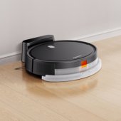 Mi Robot E5 Black EU BHR8298EU