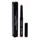 Bobbi Brown ilgai išliekantis kreminis akių šešėlių pieštukas