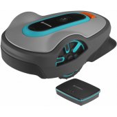Smart Sileno Life 750 (970 57 19-08)