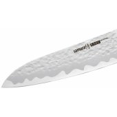 SKJ-0095B Kaiju peilis 180mm