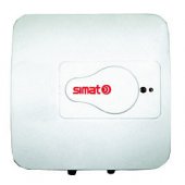 SIMAT 10 ST/ 2