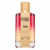 _7881111 Mancera Pink Prestigium parfumuotasis vanduo moterims 120 ml