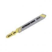 Dewalt T tipo metalo siaurapjūklio pjūkleliai BIM180x148mm 5 vnt. D