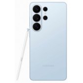 S948B Galaxy S26 Ultra 256GB Sky Blue