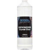 Crystal Clear UV-aktyvus paruoštas mišinys 1000ml