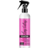 Joanna Long Lasting lotion do układania włosów bardzo mocny 300ml