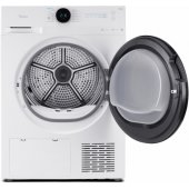 MD200H80BW/ W-HR