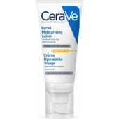 _6764760 CeraVe drėkinamasis veido kremas