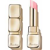Guerlain GUERLAIN KISS KISS BEE GLOW atspalvį suteikiantis lūpų balzamas 258 ROSE