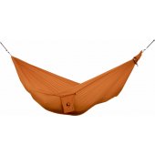 Ticket to the Moon Compact Orange