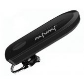 E260 Bluetooth ragelis su balso valdymu