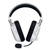 BlackShark V3 Pro White