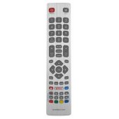 LXP0120N SHARP AQUOS SHW/ RMC/ 0120N