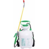 SX-CS3B 3L Green