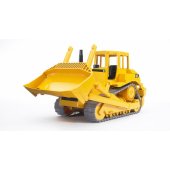 CAT buldozeris - 2422