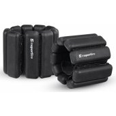 Brace Black