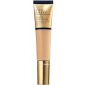 Estée Lauder ESTEE LAUDER_Futurist Hydra Rescue drėkinamasis makiažo pagrindas SP