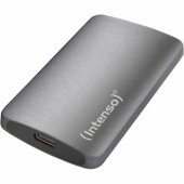 TX800 1TB External 3828460