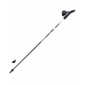 Stride Light FLS, 120 cm