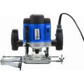 Geko G80735 freza