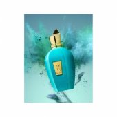_6919646 Xerjoff Erba Pura EDP kvepalai vyrams ir moterims 100ml