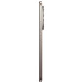Redmi Note 15 Pro 8/ 256GB Titanium