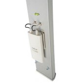 Ubiquiti AM-5G20-90 AirMax lauko sektorinė antena, 5 GHz, 20