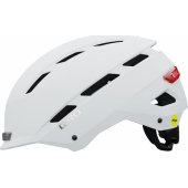 ESCAPE MIPS M 55-59cm white