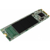 A55 512GB M.2 SATA III SP512GBSS3A55M28