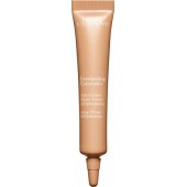 Clarins CLARINS EVERLASTING maskuoklis 03 MEDIUM DEEP 12ML