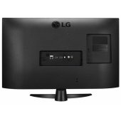 27TQ615S-PZ 27" IPS 16:9 TV