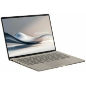 ZenBook A14 UX3407NA-QD166W 14OLED X2E-88-100 16GB 512SSD EN W11 Beige
