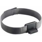 DJI Osmo Nano Magnetic Headband