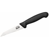 SBU-0011 Butcher 91mm