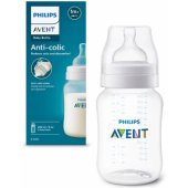 Avent SCY103/ 01 260ml