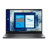 Pro 16 PC16250 16 FHD+ 120U 16GB 512SSD DE W11Pro
