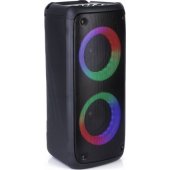 Funbox BT MT3181 Black