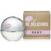 _8318398 DKNY Be Delicious parfumuotasis vanduo EDP 30ml