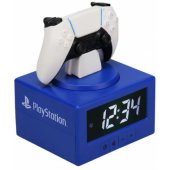 PP13475PS PlayStation 5 DualSense valdiklio žadintuvas