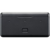 Multifunctional Battery Case 3 for Osmo (CP.OS.00000532.02)