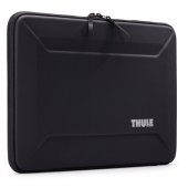 Gauntlet 5 MacBook Sleeve 16" Black