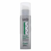 Londa Professional garbanas apibrėžiantis kremas Coil Up 200ml